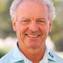 Claude Brousseau